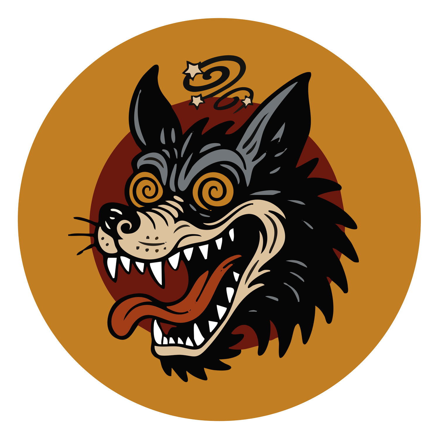 Mad Jackal Tattoo Collective | Dover, NH